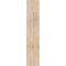 Ekena Millwork Merced Smooth Craftsman Outlooker, Douglas Fir, 5 1/2"W x 28"D x 28"H OUT06X28X28MRC04SDF - alternate 2